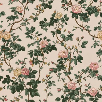 Bild på Ashley Beige - 1090501-01